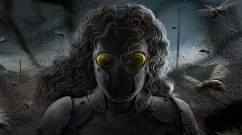 web serial worm|ward web serial.